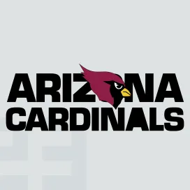 Arizona cardinals 3